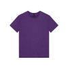 Gildan Softstyle Tees 26